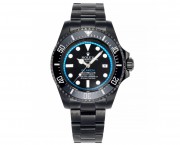 ロレックス 腕時計 メンズ SKY-DWELLER 新入荷＆送料込 ROLEX240