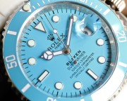 ロレックス 腕時計 メンズ 新入荷＆送料込 ROLEX274