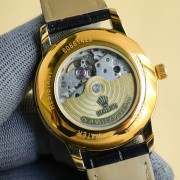 ロレックス 腕時計 メンズ 新入荷＆送料込 ROLEX268