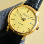 ロレックス 腕時計 メンズ 新入荷＆送料込 ROLEX268