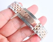 ロレックス 腕時計 メンズ 新入荷＆送料込 ROLEX259