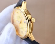 ロレックス 腕時計 メンズ SKY-DWELLER 新入荷＆送料込 ROLEX237
