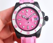 ロレックス 腕時計 メンズ DIW Submariner PARAKEET 新入荷＆送料込 ROLEX249