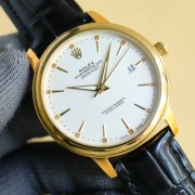 ロレックス 腕時計 メンズ 新入荷＆送料込 ROLEX269