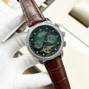 ロレックス 腕時計 メンズ 新入荷＆送料込 ROLEX273