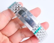 ロレックス 腕時計 メンズ 新入荷＆送料込 ROLEX261