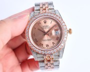 ロレックス 腕時計 メンズ 新入荷＆送料込 ROLEX259