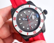 ロレックス 腕時計 メンズ DIW Submariner PARAKEET 新入荷＆送料込 ROLEX248