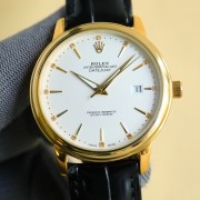 ロレックス 腕時計 メンズ 新入荷＆送料込 ROLEX269