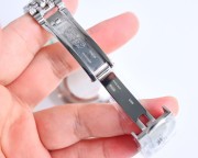 ロレックス 腕時計 メンズ 新入荷＆送料込 ROLEX261