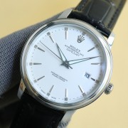 ロレックス 腕時計 メンズ 新入荷＆送料込 ROLEX266