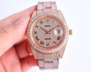 ロレックス 腕時計 メンズ 新入荷＆送料込 ROLEX263
