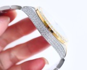 ロレックス 腕時計 メンズ 新入荷＆送料込 ROLEX255