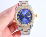 ロレックス 腕時計 メンズ 新入荷＆送料込 ROLEX253