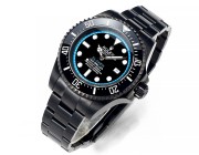 ロレックス 腕時計 メンズ SKY-DWELLER 新入荷＆送料込 ROLEX240