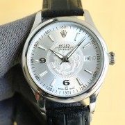ロレックス 腕時計 メンズ SKY-DWELLER 新入荷＆送料込 ROLEX243