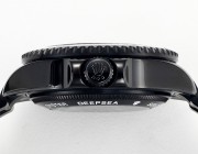 ロレックス 腕時計 メンズ SKY-DWELLER 新入荷＆送料込 ROLEX240