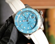 ロレックス 腕時計 メンズ 新入荷＆送料込 ROLEX274