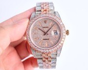 ロレックス 腕時計 メンズ 新入荷＆送料込 ROLEX262
