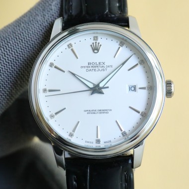 ロレックス 腕時計 メンズ 新入荷＆送料込 ROLEX266