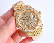 ロレックス 腕時計 メンズ 新入荷＆送料込 ROLEX260