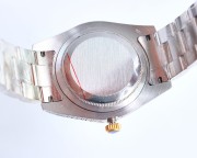 ロレックス 腕時計 メンズ 新入荷＆送料込 ROLEX255