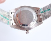 ロレックス 腕時計 メンズ 新入荷＆送料込 ROLEX261