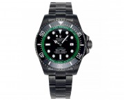 ロレックス 腕時計 メンズ SKY-DWELLER 新入荷＆送料込 ROLEX239