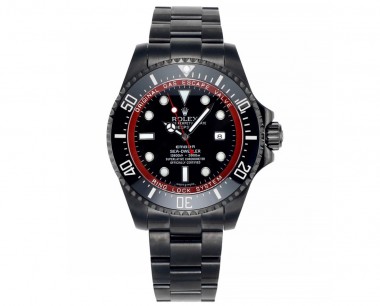 ロレックス 腕時計 メンズ SKY-DWELLER 新入荷＆送料込 ROLEX241