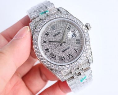 ロレックス 腕時計 メンズ 新入荷＆送料込 ROLEX261