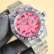 ロレックス 腕時計 メンズ 新入荷＆送料込 ROLEX265