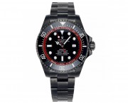 ロレックス 腕時計 メンズ SKY-DWELLER 新入荷＆送料込 ROLEX241