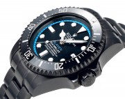 ロレックス 腕時計 メンズ SKY-DWELLER 新入荷＆送料込 ROLEX240