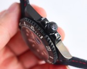 ロレックス 腕時計 メンズ 新入荷＆送料込 ROLEX252
