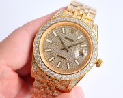 ロレックス 腕時計 メンズ 新入荷＆送料込 ROLEX260