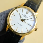 ロレックス 腕時計 メンズ 新入荷＆送料込 ROLEX269