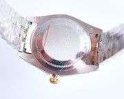 ロレックス 腕時計 メンズ 新入荷＆送料込 ROLEX257