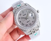 ロレックス 腕時計 メンズ 新入荷＆送料込 ROLEX261