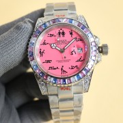 ロレックス 腕時計 メンズ 新入荷＆送料込 ROLEX265