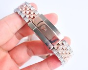 ロレックス 腕時計 メンズ 新入荷＆送料込 ROLEX263