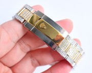 ロレックス 腕時計 メンズ 新入荷＆送料込 ROLEX255