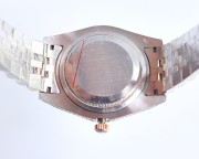 ロレックス 腕時計 メンズ 新入荷＆送料込 ROLEX259