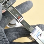 ロレックス 腕時計 メンズ 新入荷＆送料込 ROLEX265