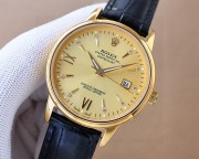 ロレックス 腕時計 メンズ SKY-DWELLER 新入荷＆送料込 ROLEX237