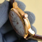ロレックス 腕時計 メンズ 新入荷＆送料込 ROLEX267