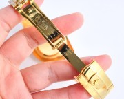 ロレックス 腕時計 メンズ 新入荷＆送料込 ROLEX260