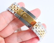 ロレックス 腕時計 メンズ 新入荷＆送料込 ROLEX257