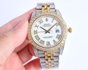 ロレックス 腕時計 メンズ 新入荷＆送料込 ROLEX256