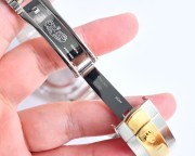ロレックス 腕時計 メンズ 新入荷＆送料込 ROLEX255