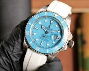 ロレックス 腕時計 メンズ 新入荷＆送料込 ROLEX274